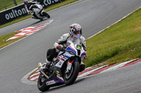 anglesey;brands-hatch;cadwell-park;croft;donington-park;enduro-digital-images;event-digital-images;eventdigitalimages;mallory;no-limits;oulton-park;peter-wileman-photography;racing-digital-images;silverstone;snetterton;trackday-digital-images;trackday-photos;vmcc-banbury-run;welsh-2-day-enduro